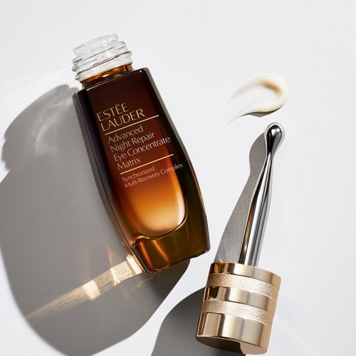 ESTEE LAUDER Advanced Night Repair - Augenpflege-Konzentrat ESTEE LAUDER Advanced Night Repair - Augenpflege-Konzentrat